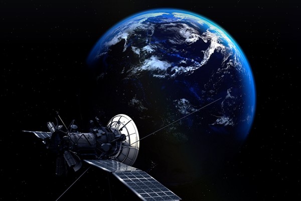 Musk: “Starlink başa baş nakit akışına ulaştı”