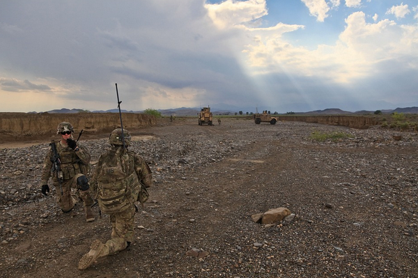İsrail BM Büyükelçisi Erdan: “İsrail kendi varlığı için savaş yürütüyor”