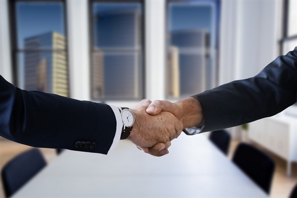 Blinken, Kore Cumhuriyeti Ulusal Güvenlik Danışmanı Cho ile görüştü