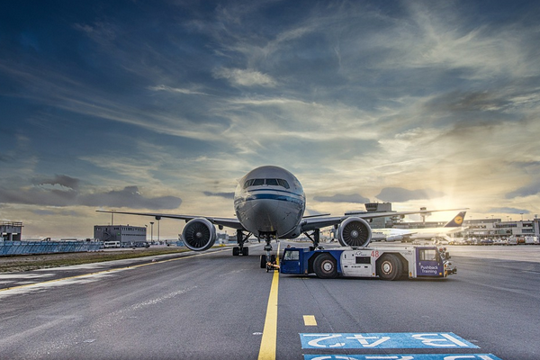 ABD Başkanı Biden: “Gıda yardım kutusu Mısır’a gidiyor ve ardından Gazze’ye gidecek”