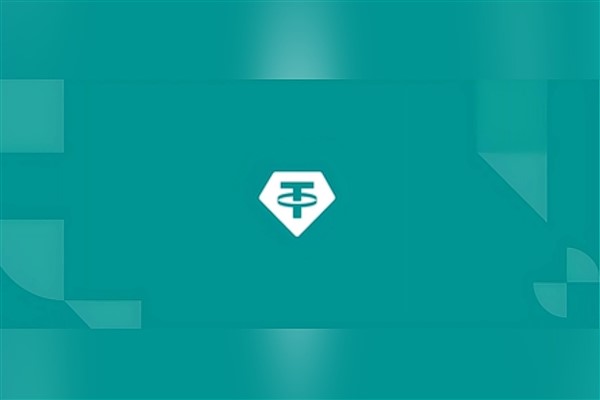 Tether’in 3. çeyrek beyanı açıklandı