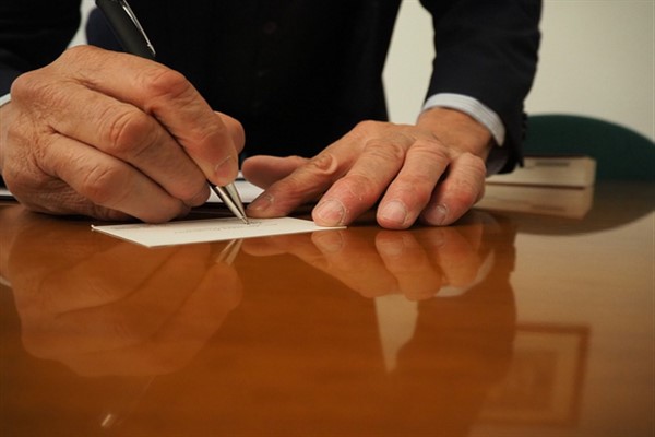 ABD Dışişleri Bakanı Blinken: “G7 ortaklığımız hiç bu kadar önemli olmamıştı”