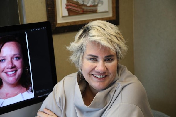 Uzmanı açıkladı: Diş gıcırdatmak önlenebilir