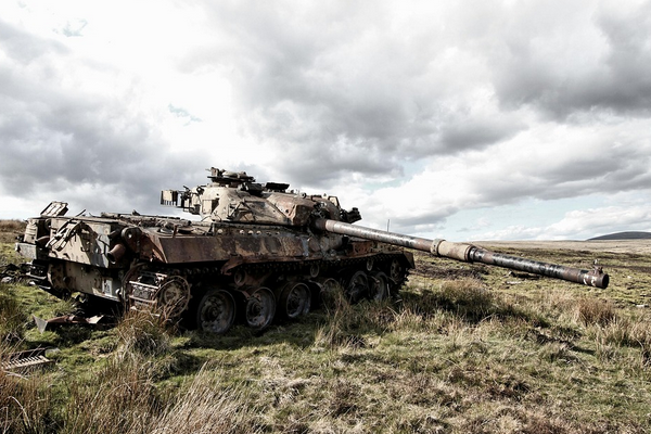 İsrail Savunma Kuvvetleri Sözcüsü Hagari: “Terör örgütüne ciddi darbeler vuruluyor”