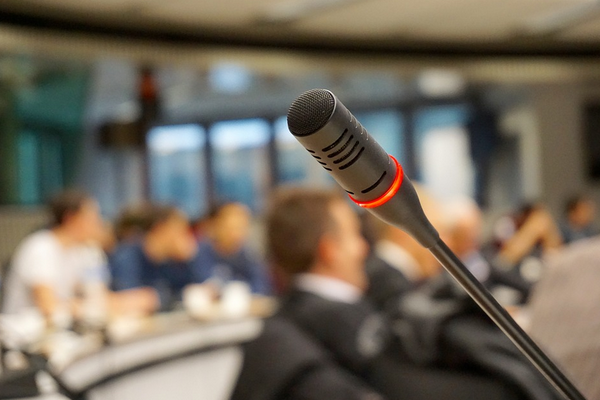 Bakan Bolat: “Türkiye-KİK Ekonomik Forumu’nu önemsiyoruz”