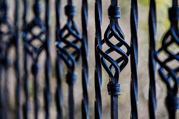 Rutte: “Hollandalıları Gazze’den çıkarmak için çalışıyoruz”