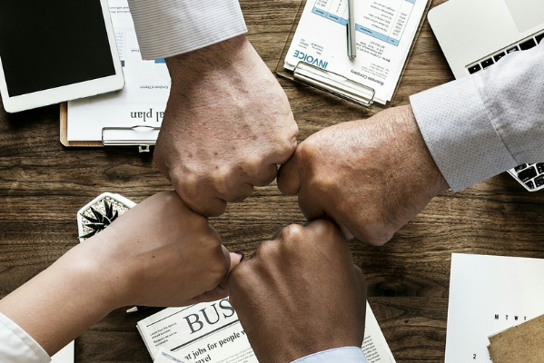 Hyundai global tasarım organizasyonunu yeniliyor