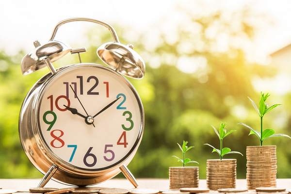 Bakan Kacır’dan sel ve fırtınadan etkilenen KOBİ’lere Acil Destek Kredisi müjdesi