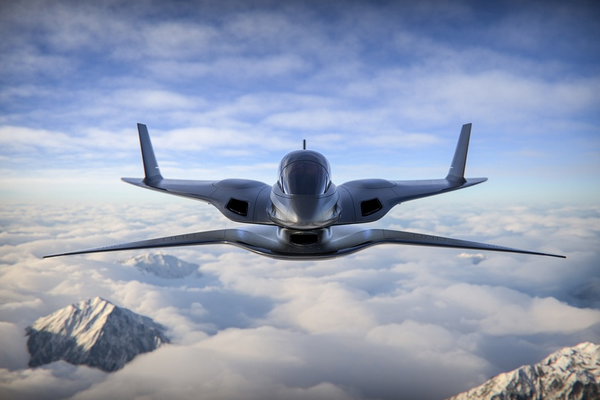 Hagari: “IDF savaş uçakları, Lübnan’daki Hizbullah terör altyapılarına saldırdı”