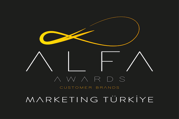 Daikin, Alfa Awards soğutma kategorisinde birincilik ödülüne hak kazandı