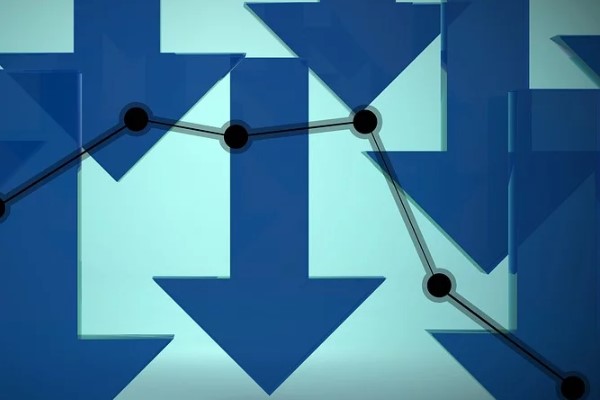 Gelecek hafta piyasalar büyüme verilerini takip edecek