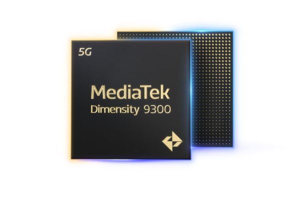 MediaTek’in Amiral Gemisi Dimensity 9300 Yonga Seti’nin yeni All Big Core tasarımı, akıllı