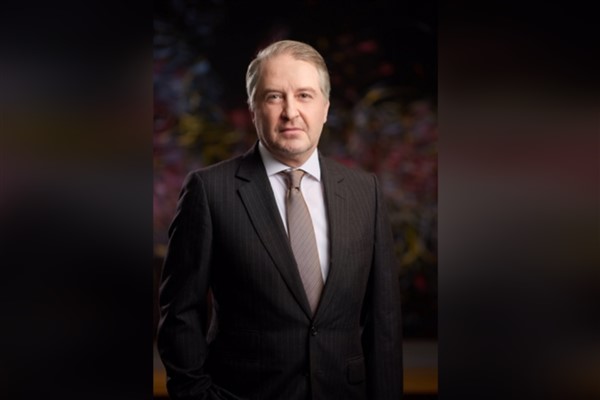 ÜNLÜ & Co 2023’ün ilk 9 ayında net karını geçen yıla göre yüzde 106 artırdı