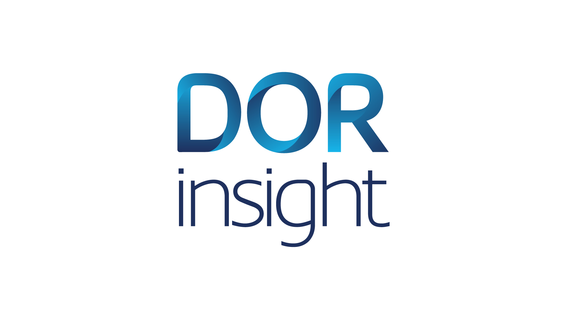 DORinsight ‘Açık Bankacılık Araştırması’nı yayınladı