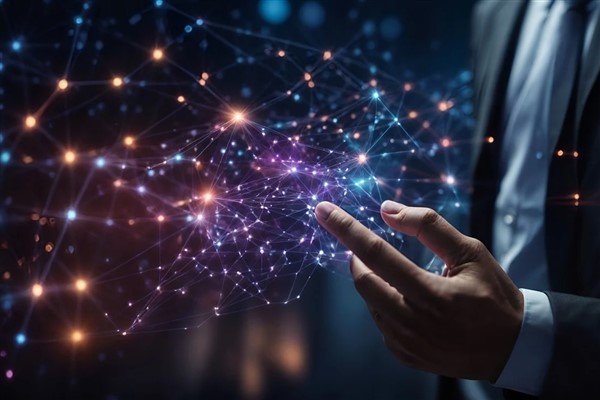 İngiltere Başbakanı Sunak: “Yapay zeka tehdidi sınırlara saygı duymuyor”