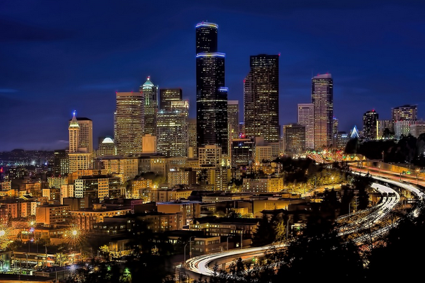 Özhaseki: “Afetlere karşı dirençli ve güvenli Türkiye hedefiyle çalışmaya devam!”