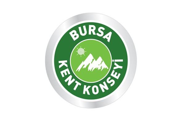 Bursa Kent Konseyi Sağlık Çalışma Grubu’ndan sağlıkta şiddete kınama