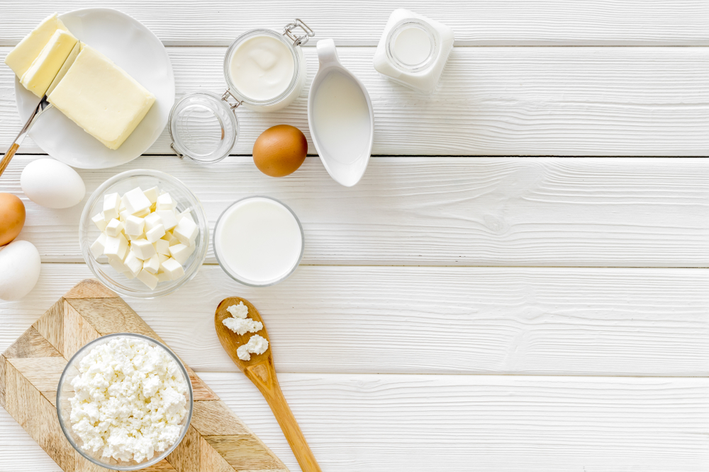 Kemik kaybını önlemek için etkili kurallar