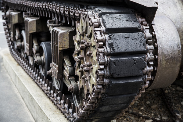 Hagari: “Yurttaşların tahliyesi sırasında teröristler güvenlik güçlerine ateş açtı”