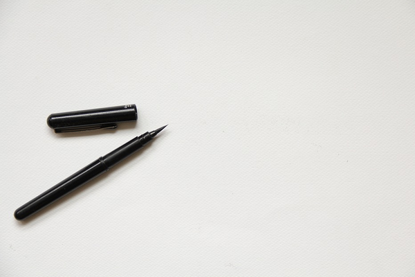 İçişleri Bakanlığı ile YÖK arasında protokol