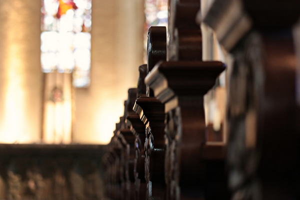 Macron: “Antisemitizm yeniden gün yüzüne çıkıyor”