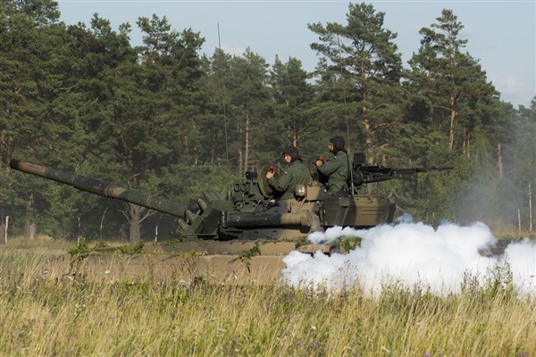 Gazze’de ateşkes yarın başlayacak