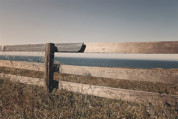 Cleverly: “Avrupa genelinde kaçak göç artarken, Birleşik Krallık’ta azalıyor”