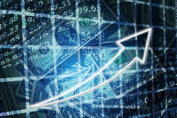 BİST100 teknik analizi