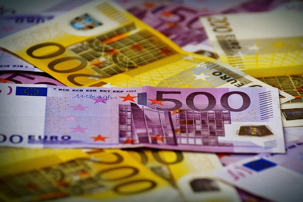 AB Komisyonu Başkanı von der Leyen: “Jordan’ın modernleşme çabalarını destekliyoruz”