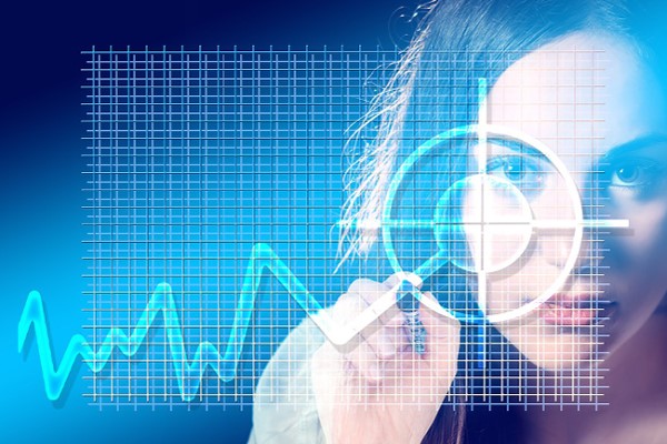 Sistem Pazarlama ile Dünya93 Dış Ticaret’in Kervan Gıda bünyesinde birleşimi