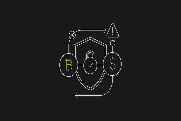 OKX, 13. Rezerv Kanıtı Raporuna göre rezervlerinde 14.5 milyar USD ana varlık bulunduruyor