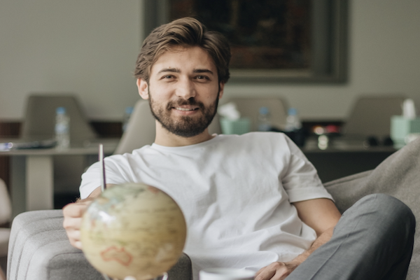 Venue International 2023’te yaşam sahnesinde 15 milyon kişiyi ağırladı