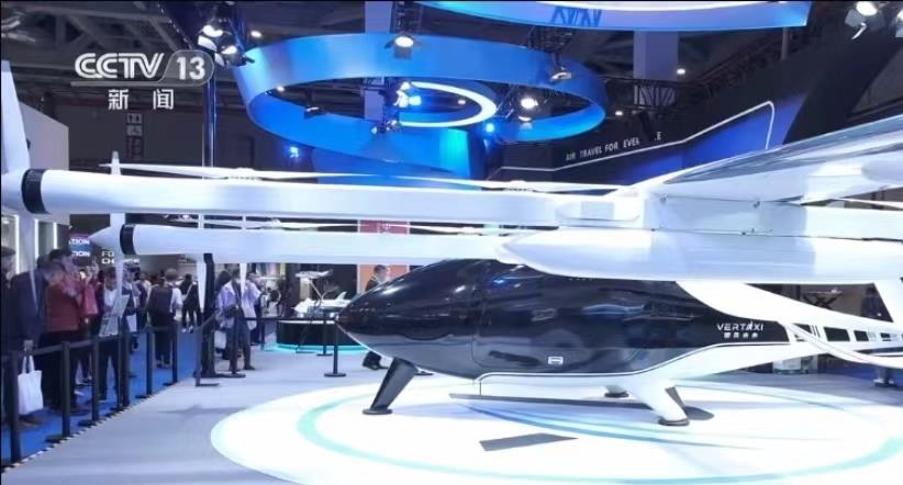 Shanghai’daki lansmanlar muazzam ticari fırsatlar sunuyor