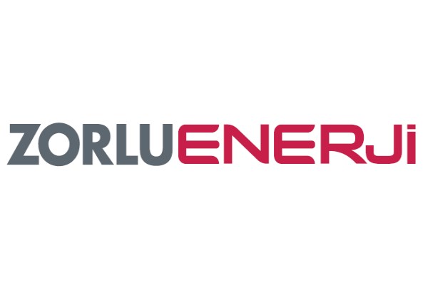 Zorlu Enerji’nin ara dönem performansı