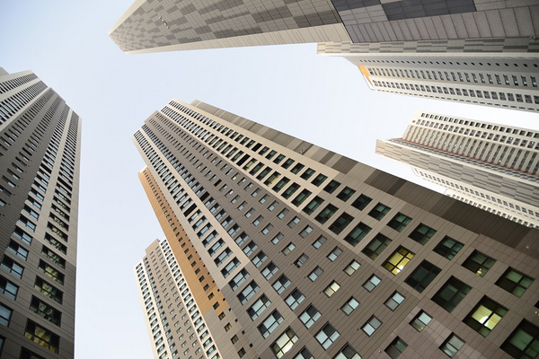 Deprem bölgesindeki 100 bin konutun içme suyu DSİ tarafından karşılanacak