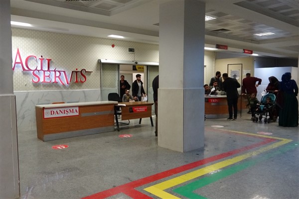 Hamilelikte diyabet hakkında bilinmesi gerekenler