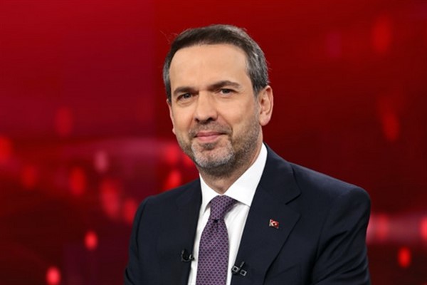 Bakan Bayraktar’dan elektrik kesintileriyle ilgili açıklama