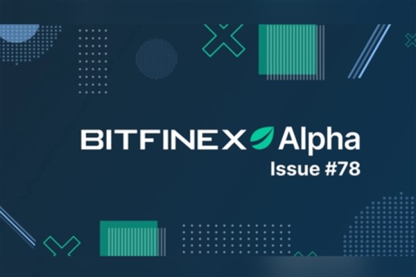 Bitcoin’in 35 bin doları geçmesi piyasada satış hacmi oluşturdu