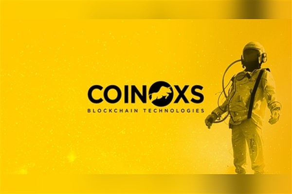 Türkiye’nin küresel blockchain ekosistemindeki güçlü konumu, girişimler için bir fırsat