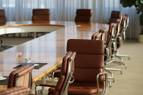 Bakan Tekin, Paris’te düzenlenen UNESCO 42. Genel Konferansı’na katıldı