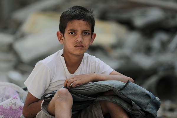 Bakan Tunç, “Filistin’de Soykırım” konulu konferansa katıldı