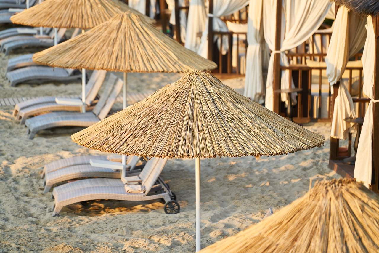 Erken rezervasyon için geri sayım başladı