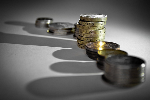 Zaharova: “ABD, dünya çapındaki askeri saldırganlıkla ekonomik kayıplarını telafi ediyor”