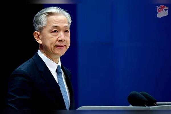 Çin: “G7 bildirisinde Gazze için barış çağrısı eksik”