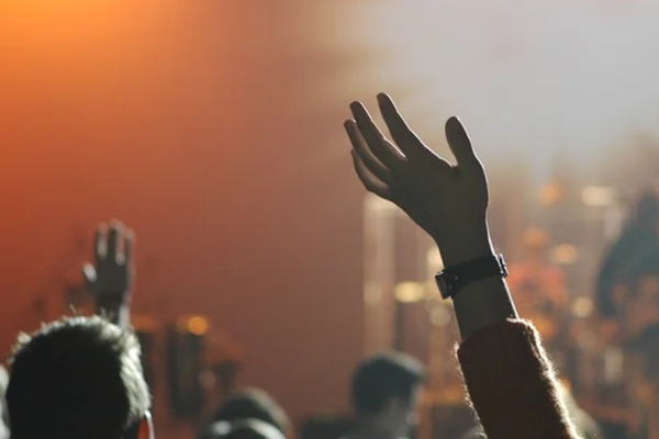 Son The Beatles şarkısı “Now And Then” yayında