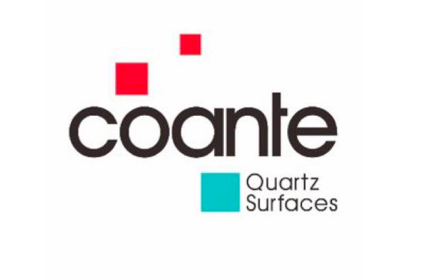 Coante yeni koleksiyonuyla Türkiye’de ilk kez UNICERA’da