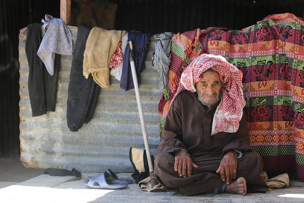 Bakan Işııkhan: “Filistinli kardeşlerimizin sesi olmayı sürdüreceğiz”