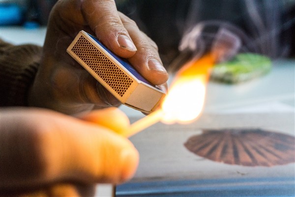 Sunak: “Sigara bu ülkede her 4 kanser ölümünden 1’ine neden oluyor”