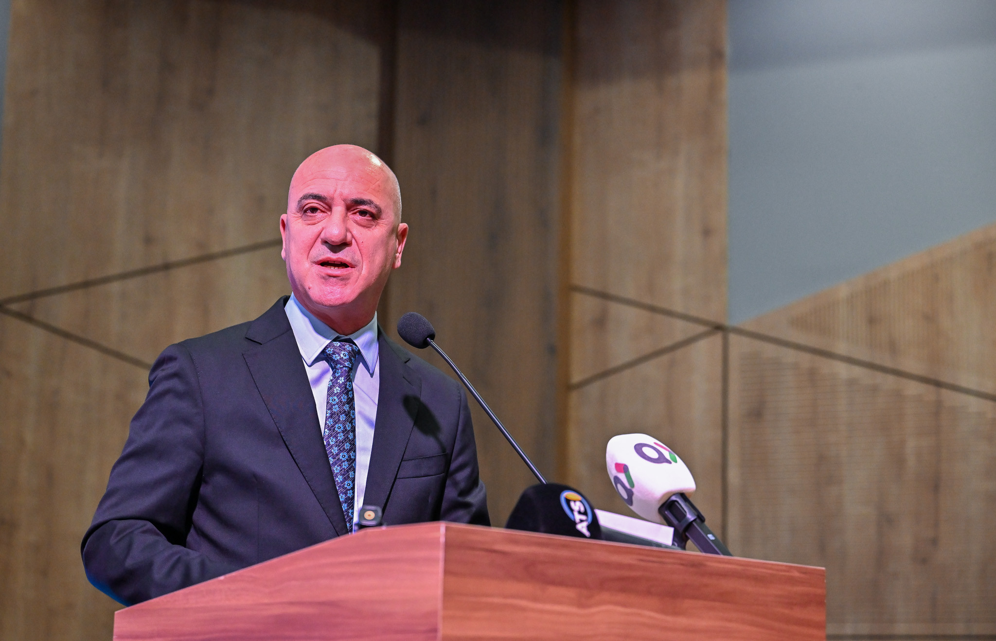 TÜRK SİGORTA SEKTÖRÜNDE DAĞITIM KANALLARINA EŞİTLİK ÇAĞRISI