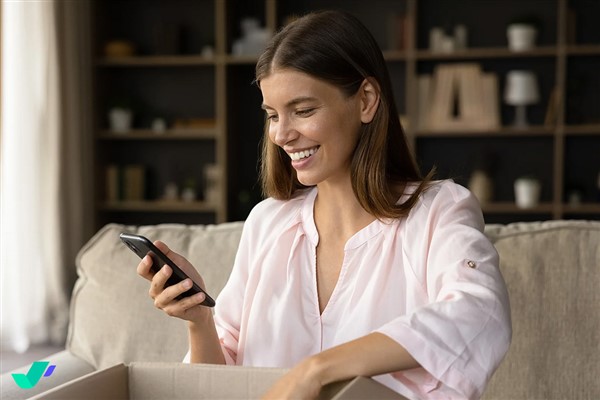 Kasım ayında e-ticaret şikayetleri zirve yaptı